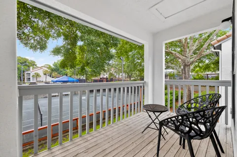 $485,000 | 37 Forest Hills Lane, Unit 37B, Miramar Beach, FL 32550