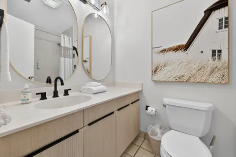 $485,000 | 37 Forest Hills Lane, Unit 37B, Miramar Beach, FL 32550