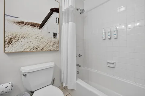 $485,000 | 37 Forest Hills Lane, Unit 37B, Miramar Beach, FL 32550