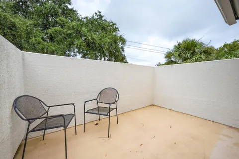 $485,000 | 37 Forest Hills Lane, Unit 37B, Miramar Beach, FL 32550