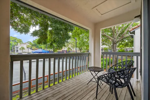 $485,000 | 37 Forest Hills Lane, Unit 37B, Miramar Beach, FL 32550