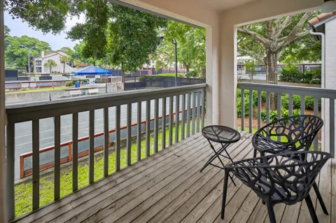 $485,000 | 37 Forest Hills Lane, Unit 37B, Miramar Beach, FL 32550
