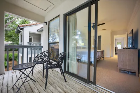 $485,000 | 37 Forest Hills Lane, Unit 37B, Miramar Beach, FL 32550