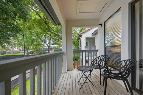 $485,000 | 37 Forest Hills Lane, Unit 37B, Miramar Beach, FL 32550