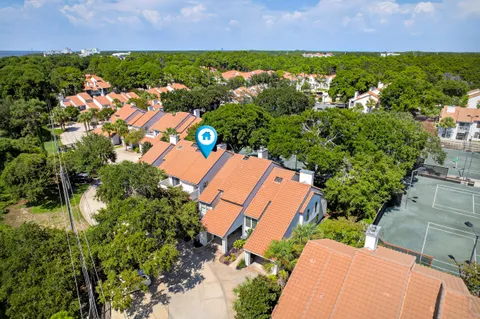 $485,000 | 37 Forest Hills Lane, Unit 37B, Miramar Beach, FL 32550