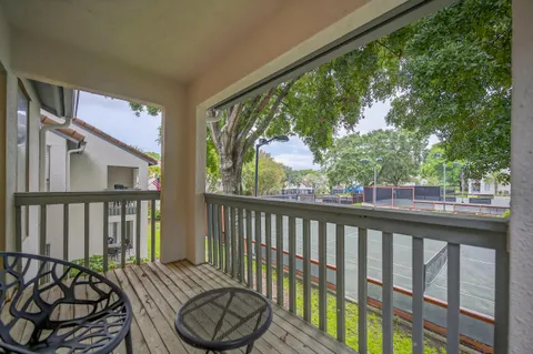 $485,000 | 37 Forest Hills Lane, Unit 37B, Miramar Beach, FL 32550