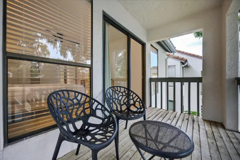 $485,000 | 37 Forest Hills Lane, Unit 37B, Miramar Beach, FL 32550