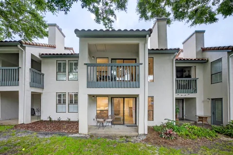 $485,000 | 37 Forest Hills Lane, Unit 37B, Miramar Beach, FL 32550