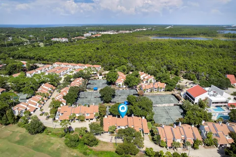 $485,000 | 37 Forest Hills Lane, Unit 37B, Miramar Beach, FL 32550