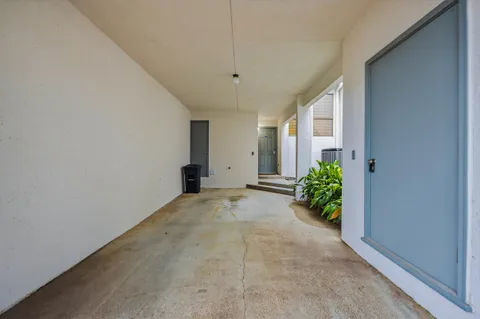 $485,000 | 37 Forest Hills Lane, Unit 37B, Miramar Beach, FL 32550