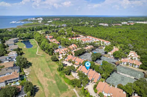 $485,000 | 37 Forest Hills Lane, Unit 37B, Miramar Beach, FL 32550