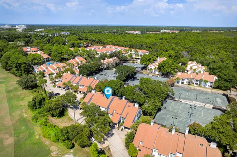 $485,000 | 37 Forest Hills Lane, Unit 37B, Miramar Beach, FL 32550
