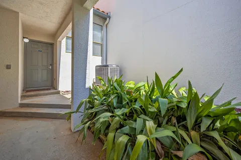 $485,000 | 37 Forest Hills Lane, Unit 37B, Miramar Beach, FL 32550