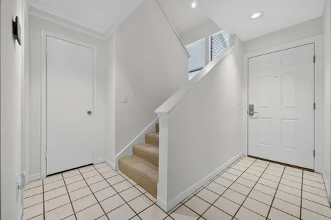 $485,000 | 37 Forest Hills Lane, Unit 37B, Miramar Beach, FL 32550