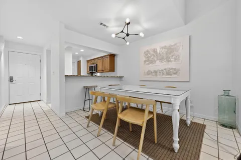 $485,000 | 37 Forest Hills Lane, Unit 37B, Miramar Beach, FL 32550