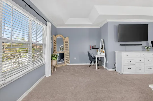 $740,000 | 650 Setting Sun Drive, Winter Garden, FL 34787