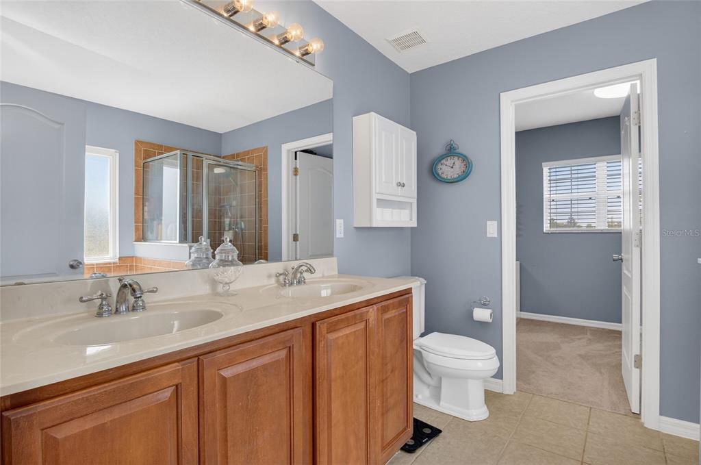 650 Setting Sun Drive Winter Garden, FL 34787 - Photo 28 of 60