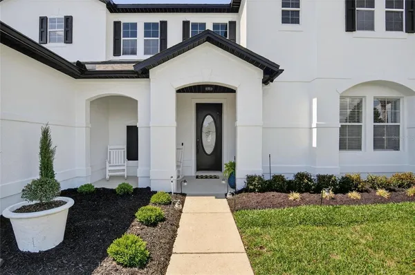 $740,000 | 650 Setting Sun Drive, Winter Garden, FL 34787