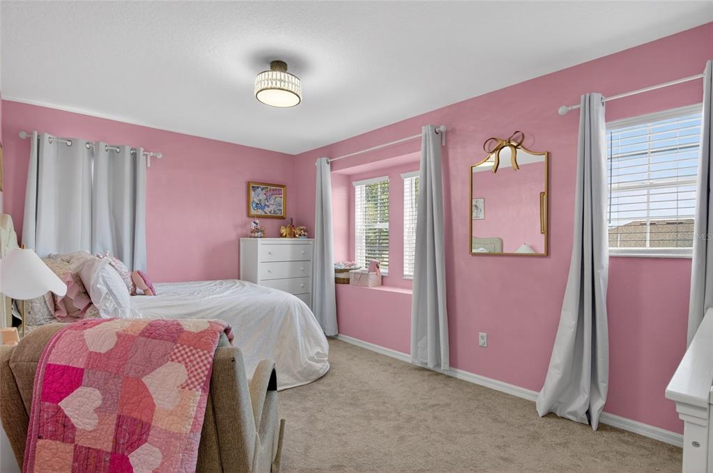 650 Setting Sun Drive Winter Garden, FL 34787 - Photo 31 of 60