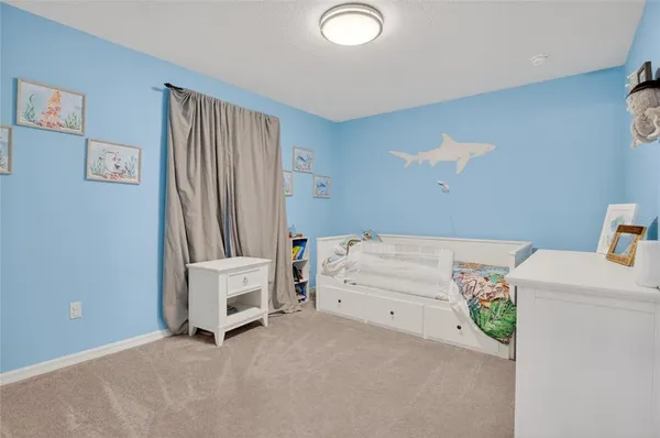 $740,000 | 650 Setting Sun Drive, Winter Garden, FL 34787