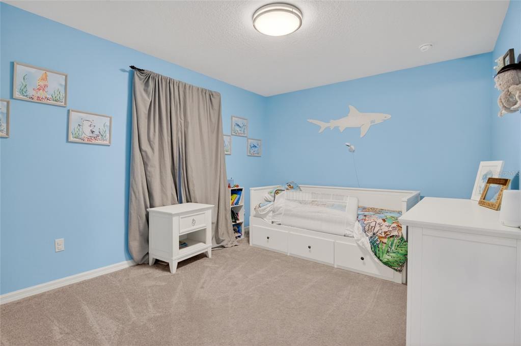 650 Setting Sun Drive Winter Garden, FL 34787 - Photo 33 of 60