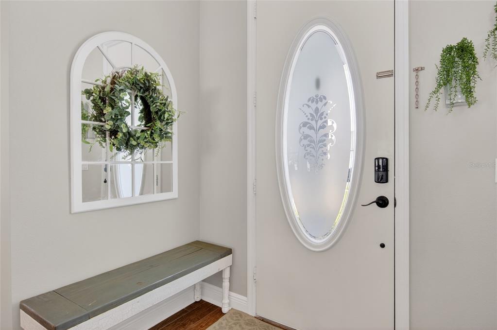 650 Setting Sun Drive Winter Garden, FL 34787 - Photo 4 of 60