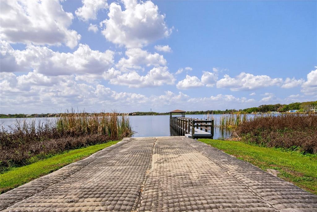 650 Setting Sun Drive Winter Garden, FL 34787 - Photo 47 of 60