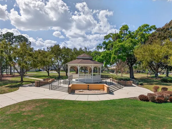 $740,000 | 650 Setting Sun Drive, Winter Garden, FL 34787