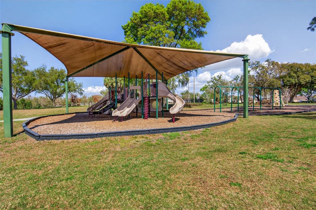 650 Setting Sun Drive Winter Garden, FL 34787 - Photo 56 of 60