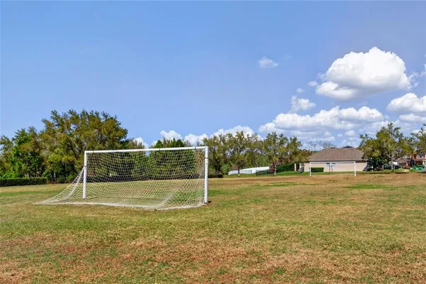$740,000 | 650 Setting Sun Drive, Winter Garden, FL 34787