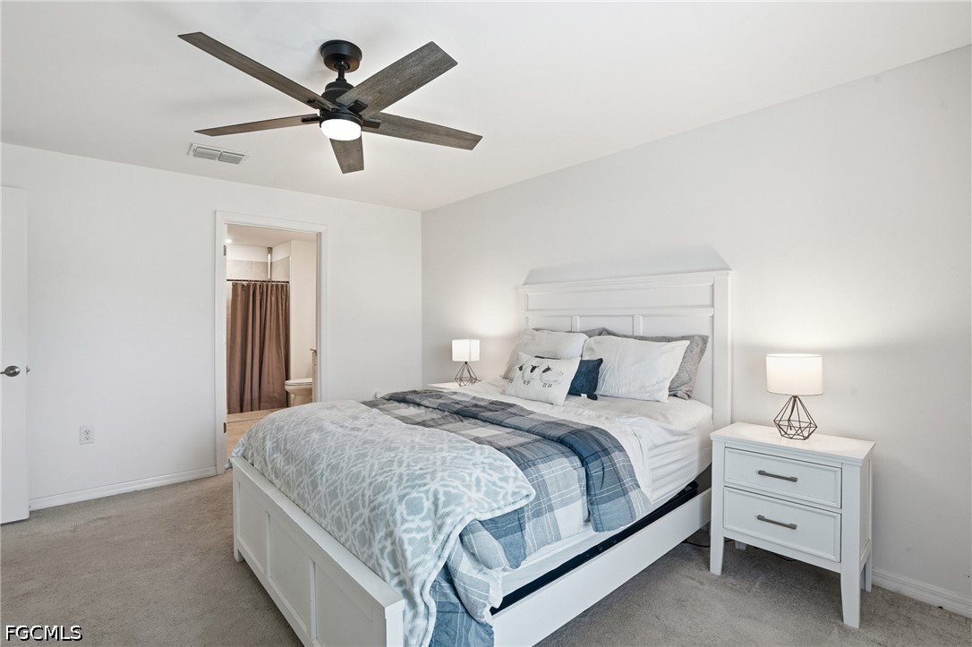 184 Peerless Street Lehigh Acres, FL 33974 - Photo 21 of 41