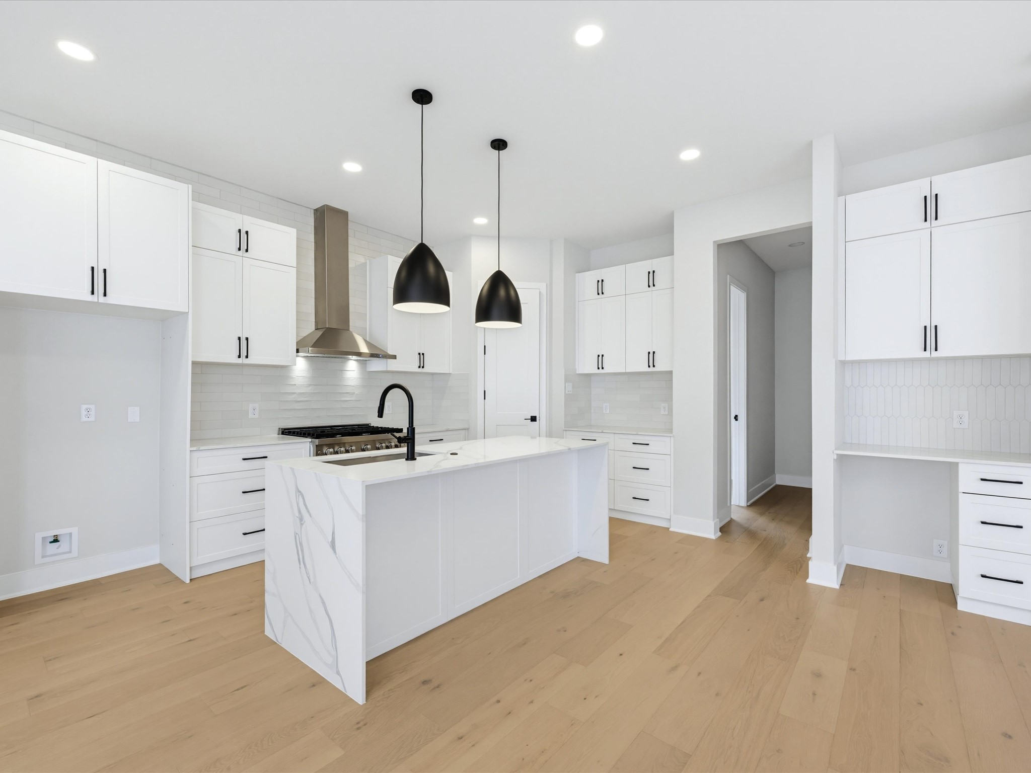 2235 Blalock Road Houston, TX 77080 - Photo 14 of 38 Gallery Image 14