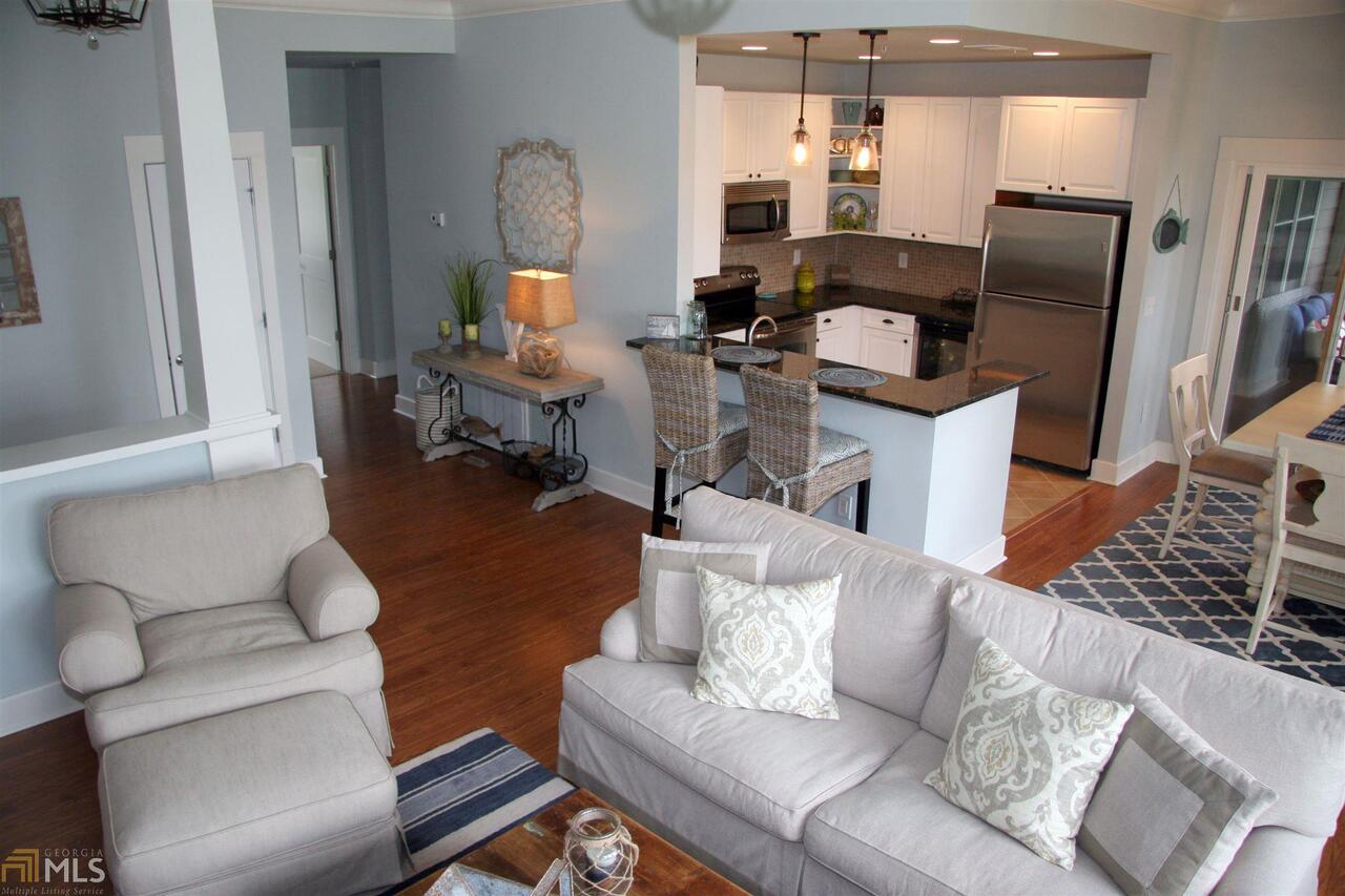 109 South Bay Road, Unit 1206 Eatonton, GA 31024 - Photo 1 of 1 Gallery Image 1