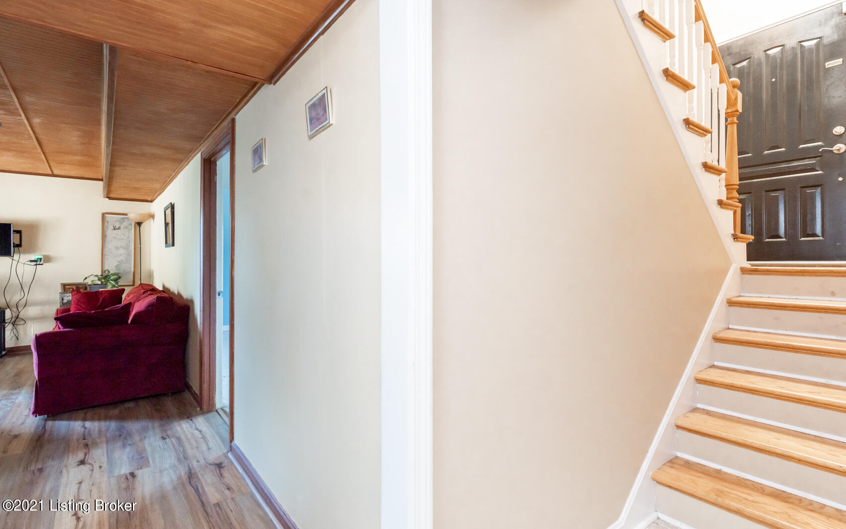 12315 Hardwick Road Louisville, KY 40243 - Photo 29 of 48 12315-129