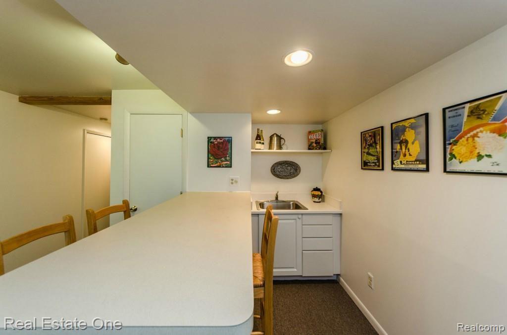 6560 Brighton Road Brighton, MI 48116 - Photo 44 of 57 43_2.jpg