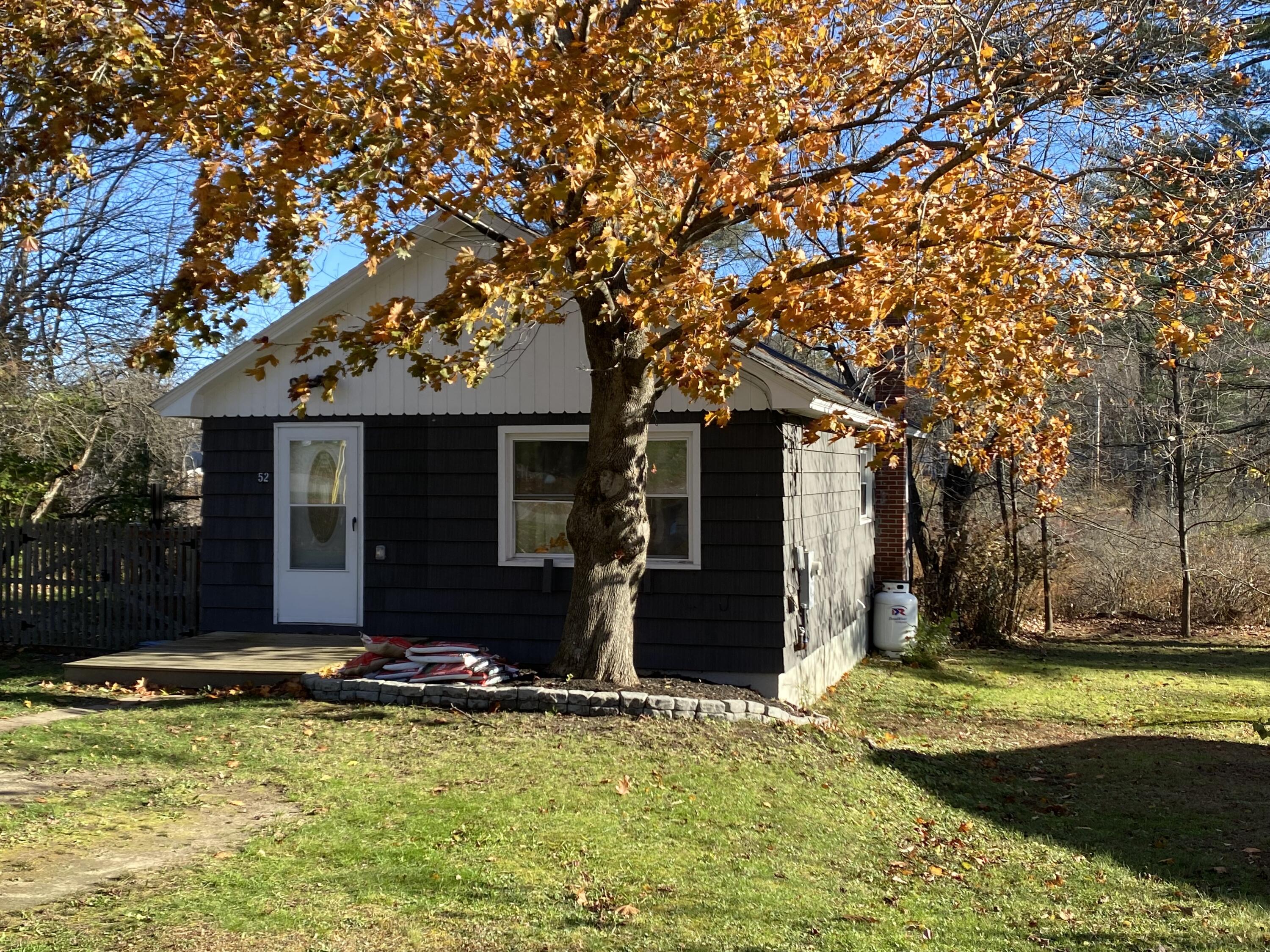 52 Sandy Beach Road Auburn, ME 04210 - Photo 2 of 39 IMG_0915