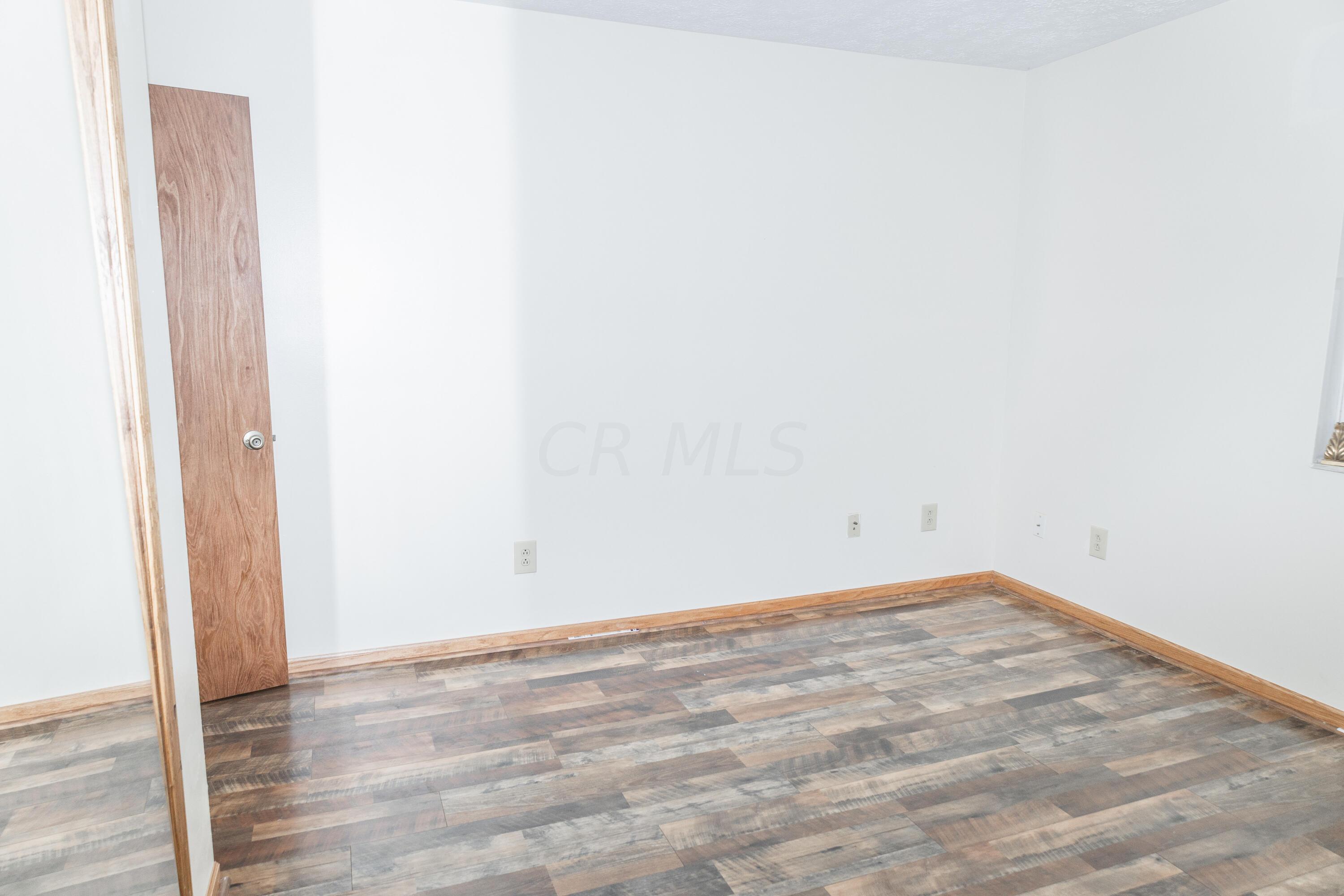 8836 Armitage Road Athens, OH 45701 - Photo 45 of 74 15D1F900-B9FF-4594-A257-4D845BFB7A44