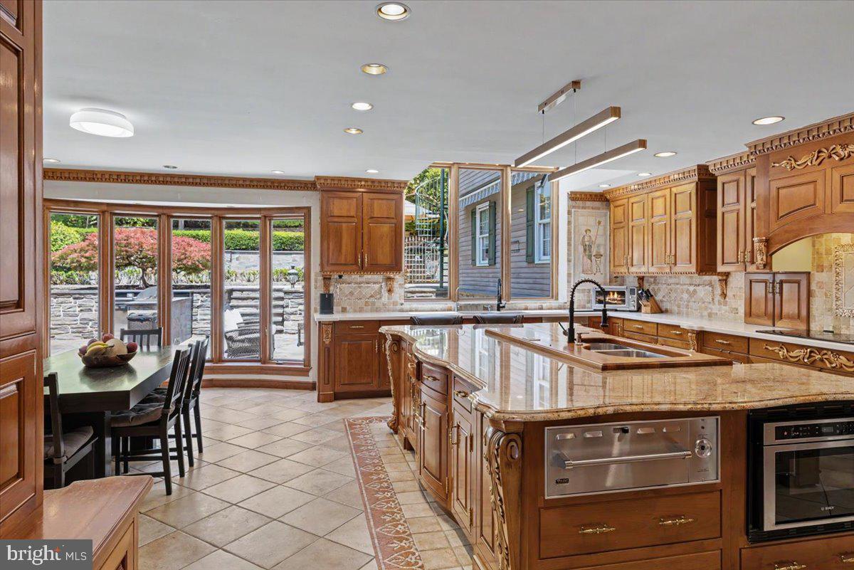 1087 Mt Eyre Road Washington Crossing, PA 18977 - Photo 20 of 78