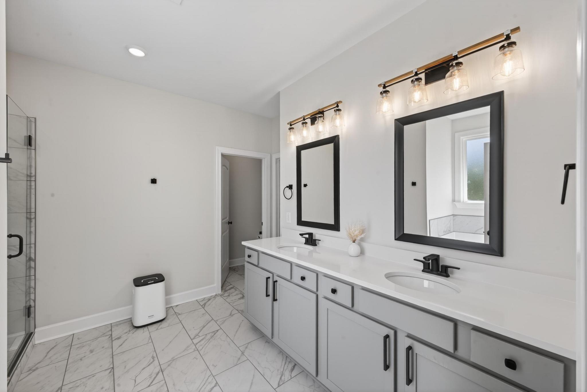 1346 Hatchaway Bridge Road Aiken, SC 29801 - Photo 23 of 59 Gallery Image 23