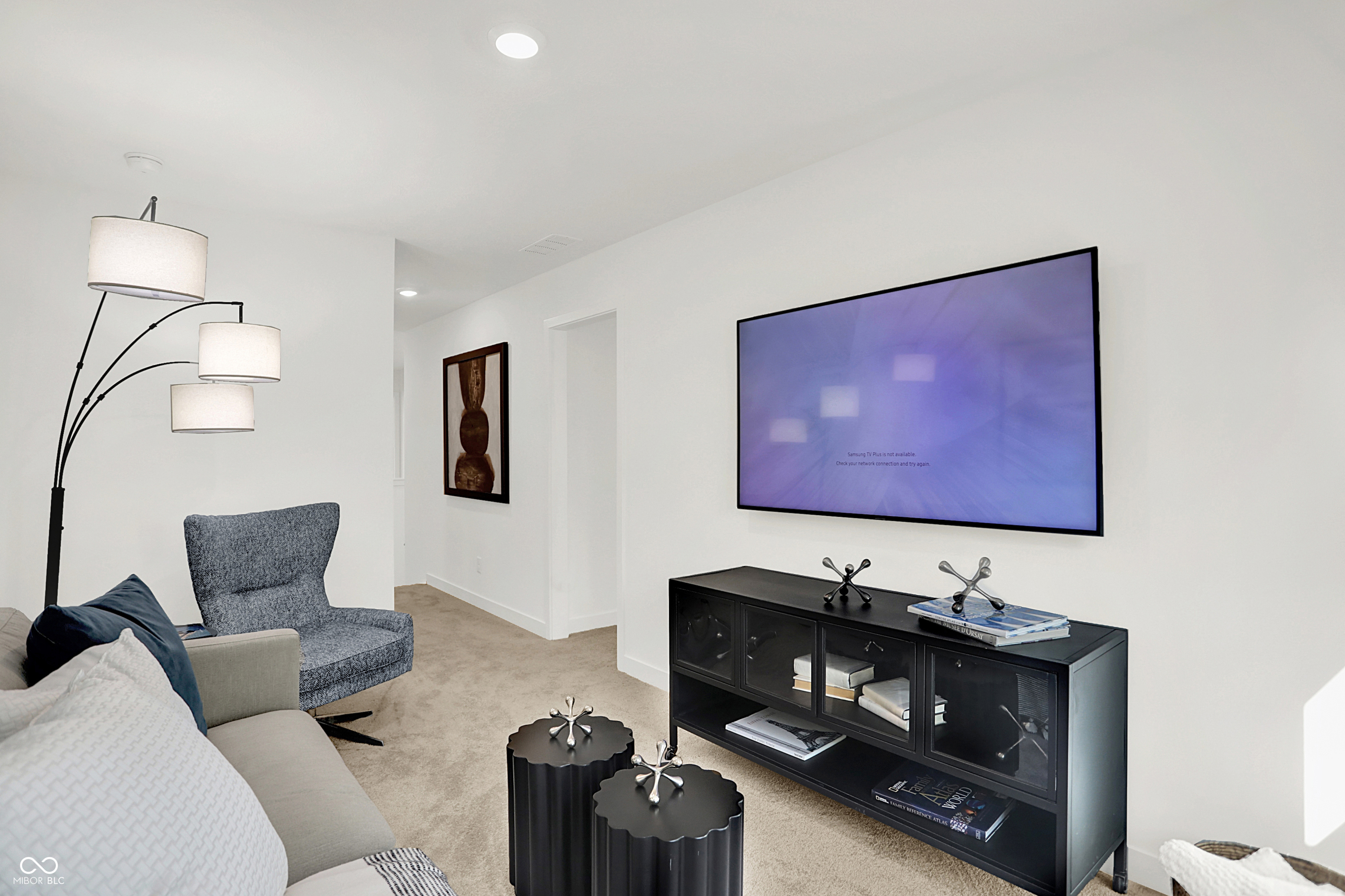 5574 Wilson Way Whitestown, IN 46075 - Photo 17 of 29