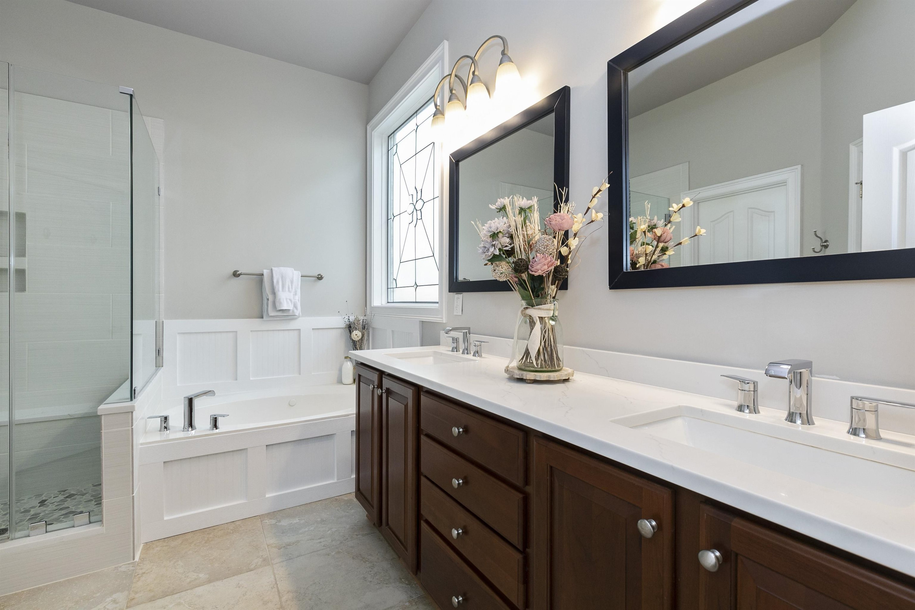 2255 Clayette Court Raleigh, NC 27612 - Photo 25 of 59 Photo 25