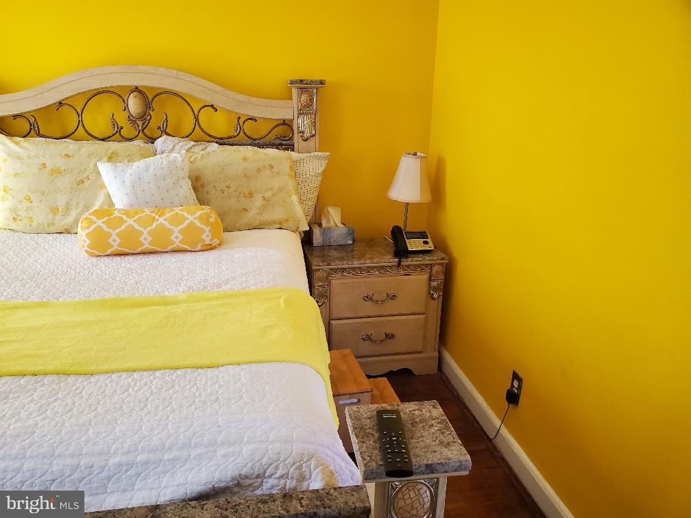 3541 Benzinger Road Baltimore, MD 21229 - Photo 11 of 27