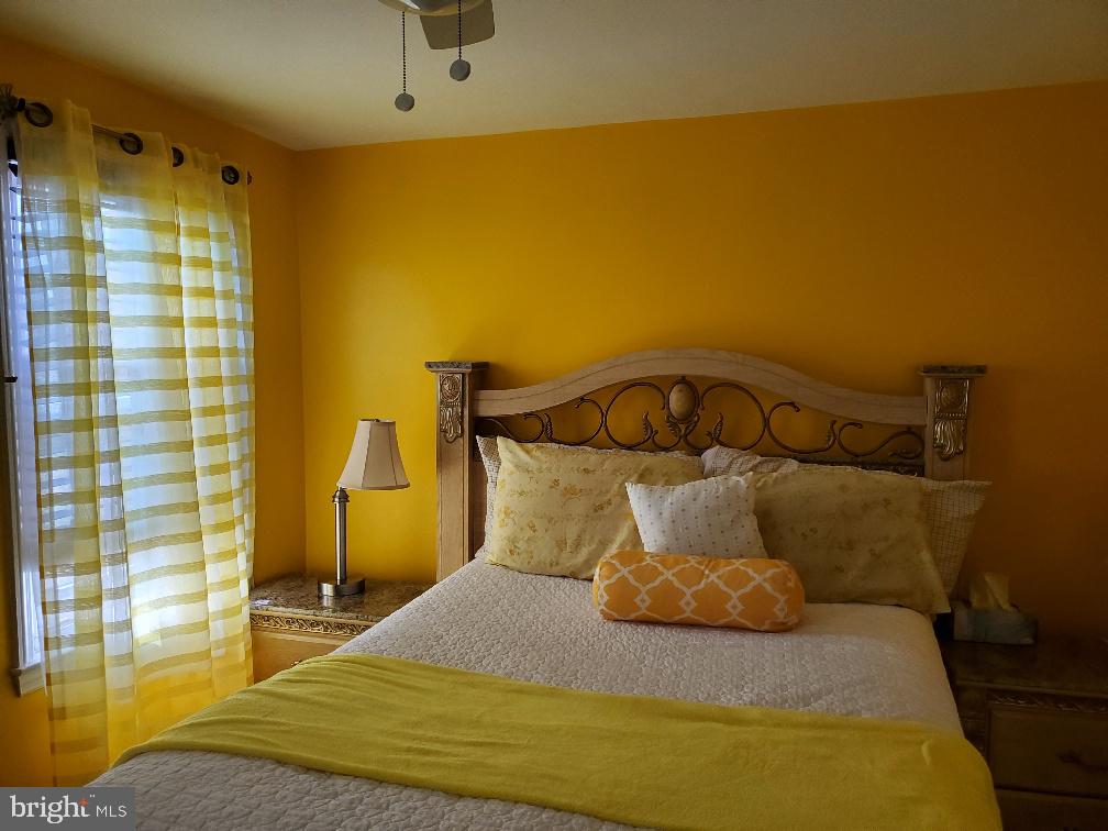 3541 Benzinger Road Baltimore, MD 21229 - Photo 12 of 27