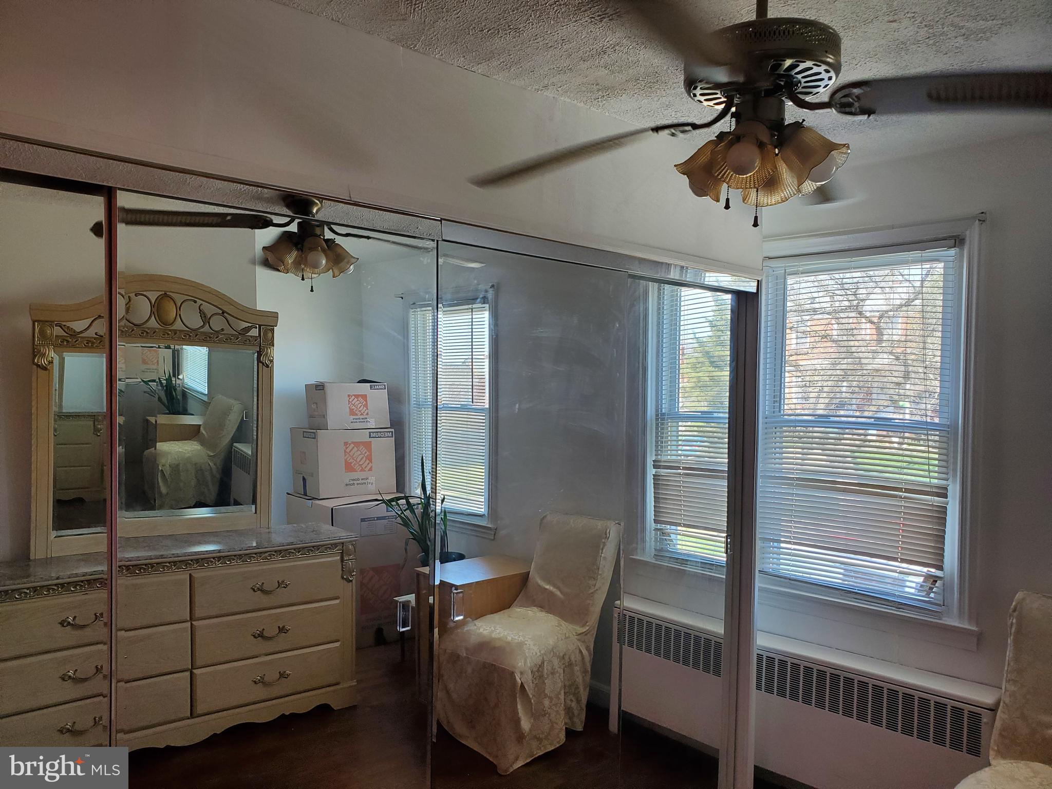 3541 Benzinger Road Baltimore, MD 21229 - Photo 15 of 27
