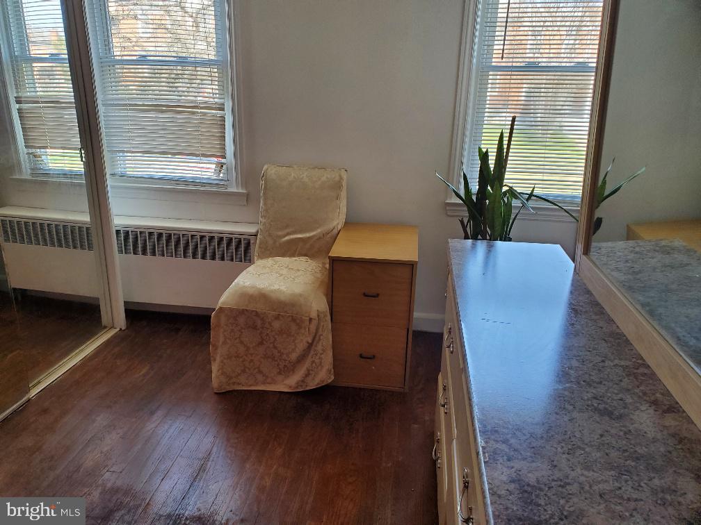 3541 Benzinger Road Baltimore, MD 21229 - Photo 16 of 27