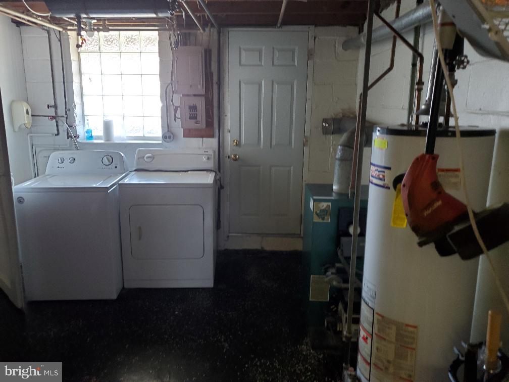 3541 Benzinger Road Baltimore, MD 21229 - Photo 23 of 27