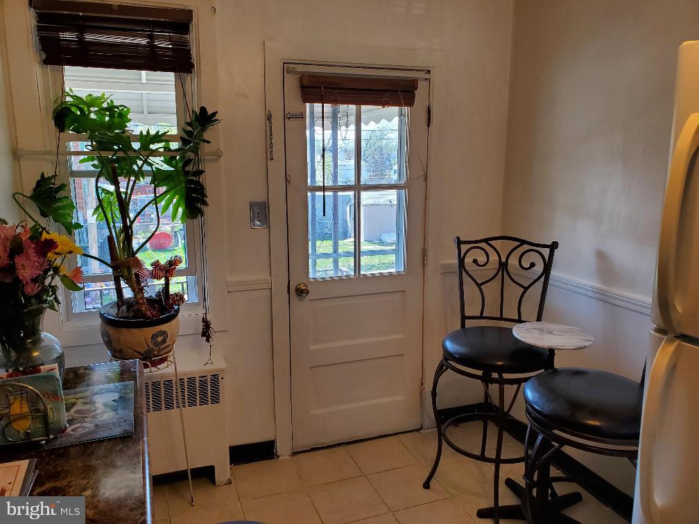 3541 Benzinger Road Baltimore, MD 21229 - Photo 9 of 27