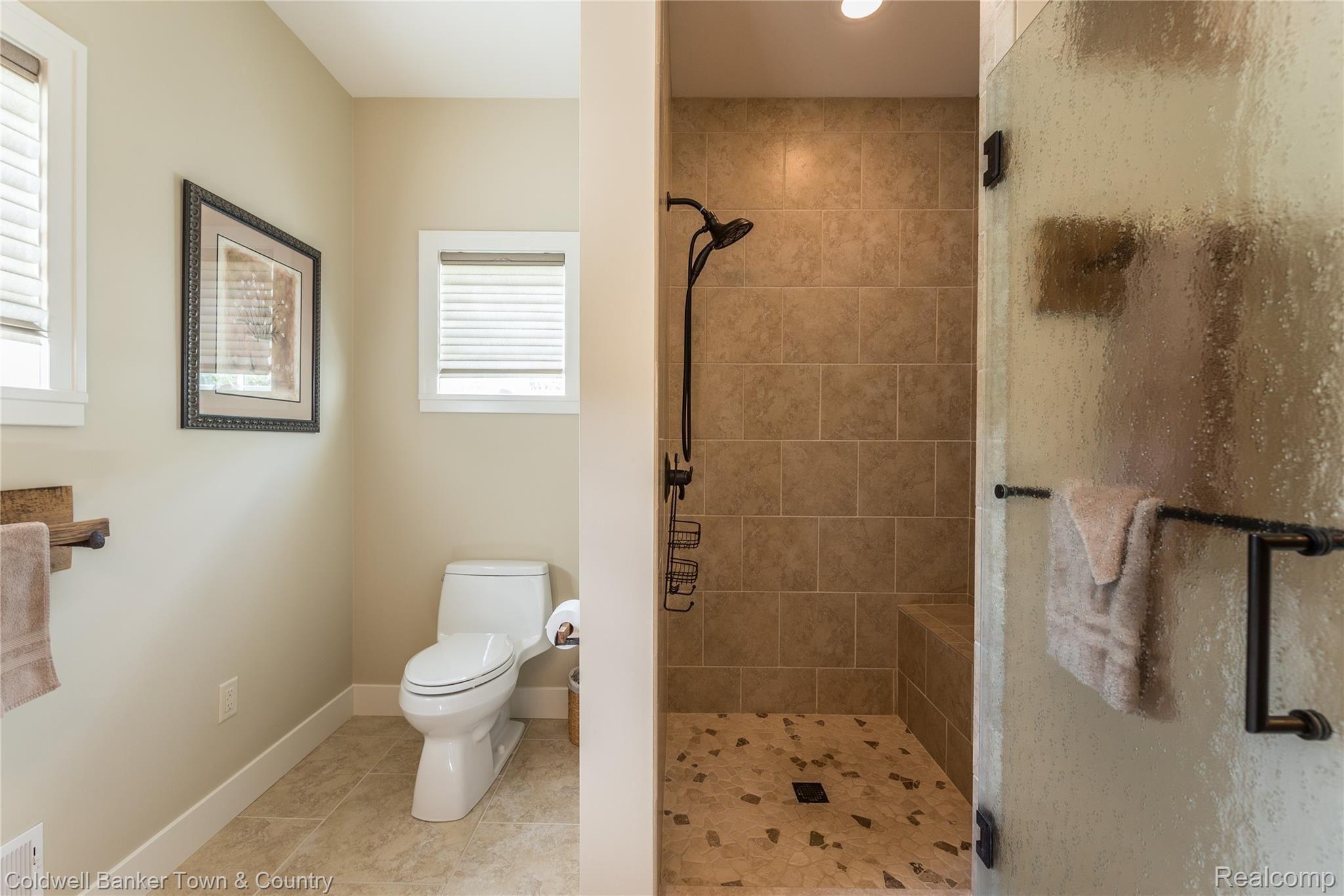 6434 Cohoctah Road Fenton, MI 48430 - Photo 43 of 69 DSC_5620.jpg