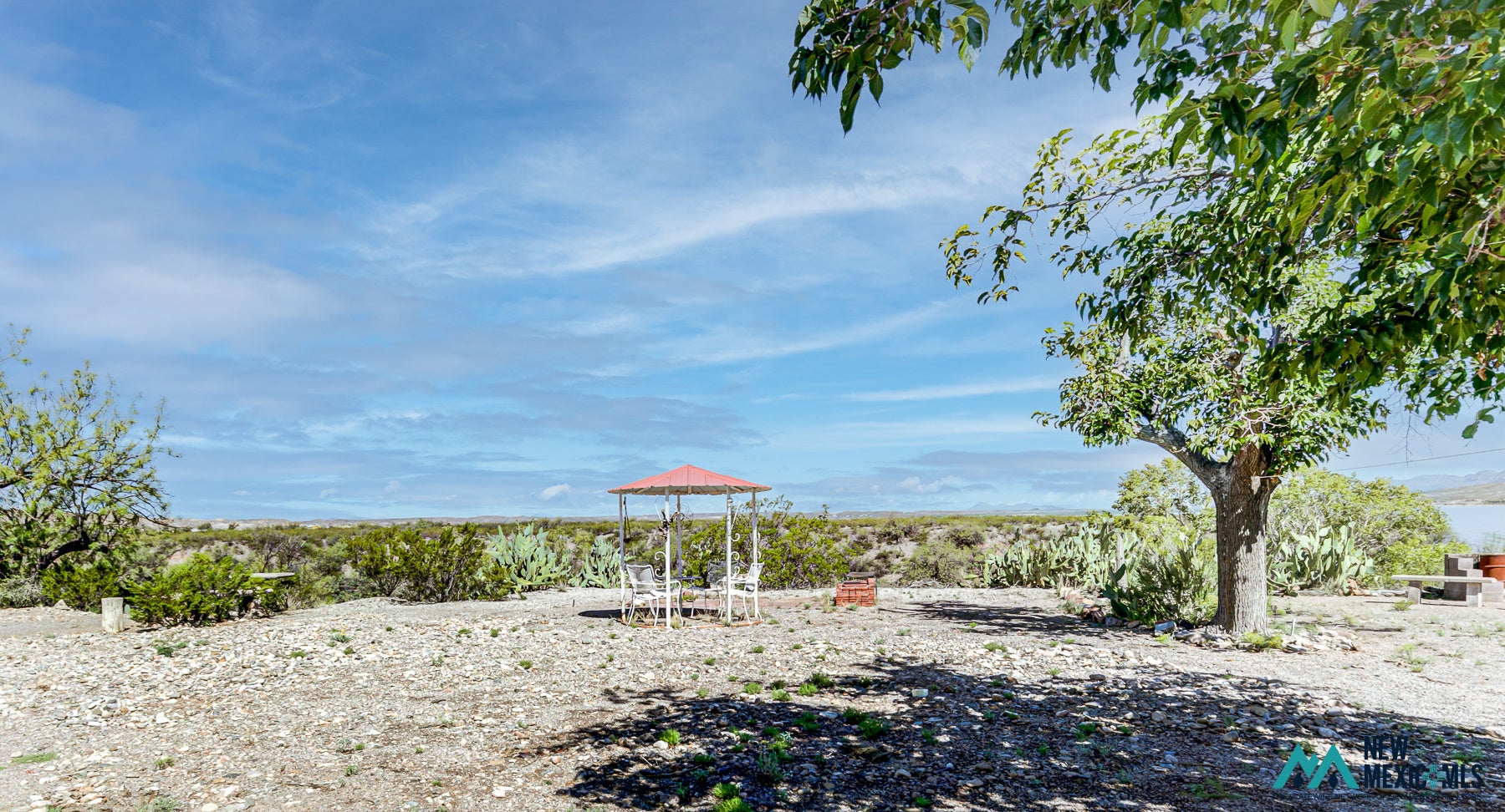 108 Arabian Road, Unit 109A Caballo, NM 87931 - Photo 25 of 28 Gallery Image 25