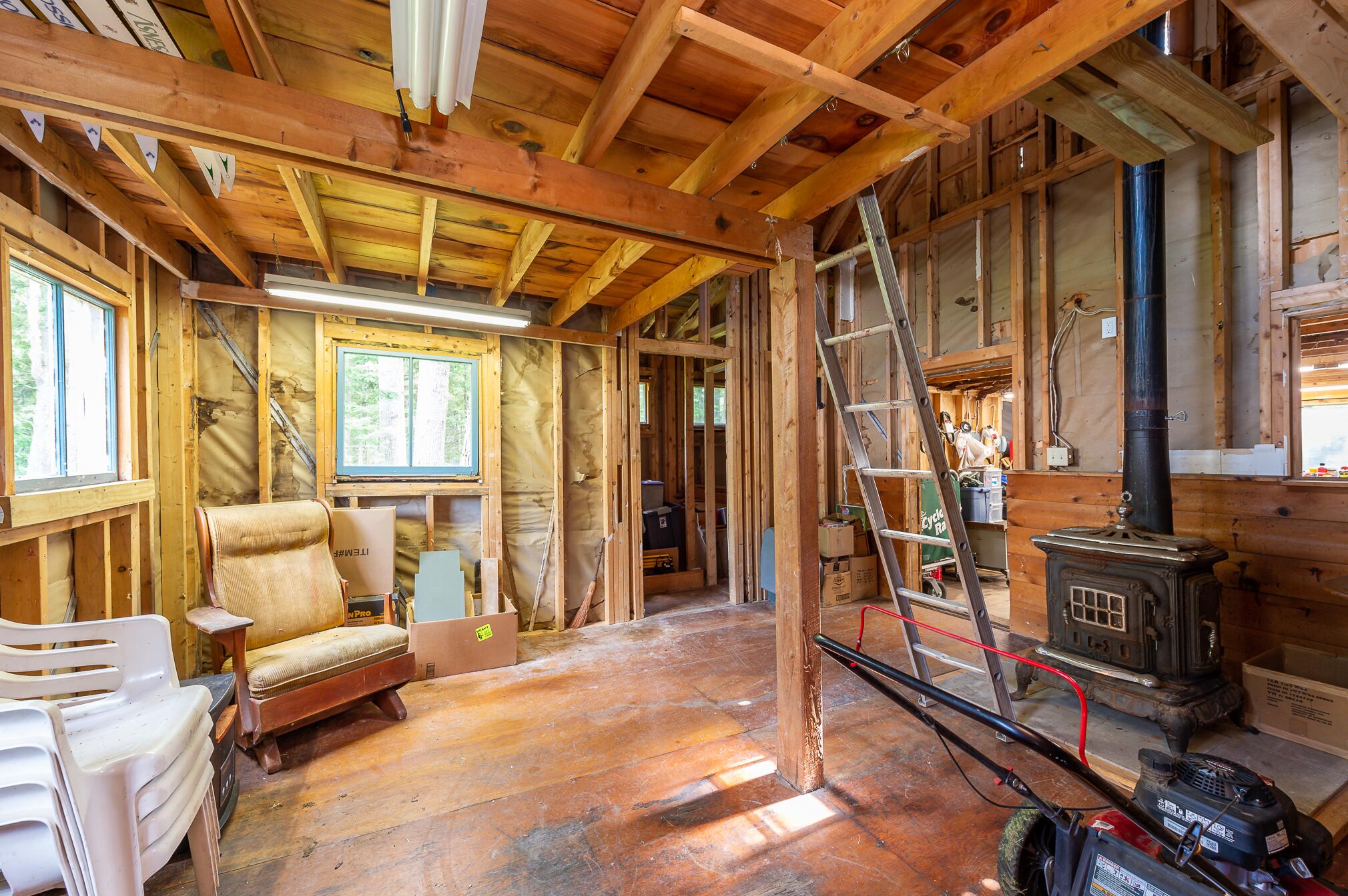46 Cathance Road Topsham, ME 04086 - Photo 54 of 60 DSC_9136